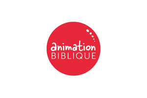 Animation biblique