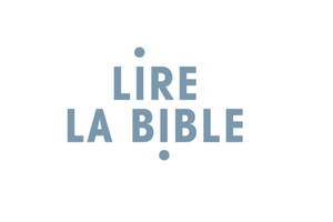 La Bible Numérique