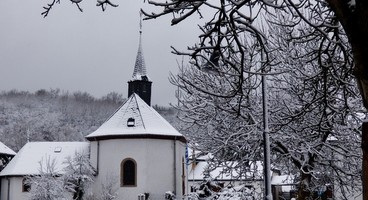 Autour de NOËL